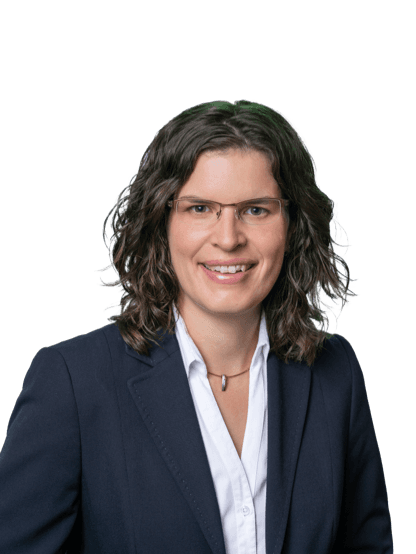 Sabine Kullmer
