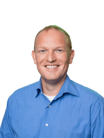 Thorsten Schermann